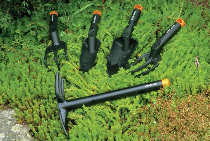 Fiskars 1000695