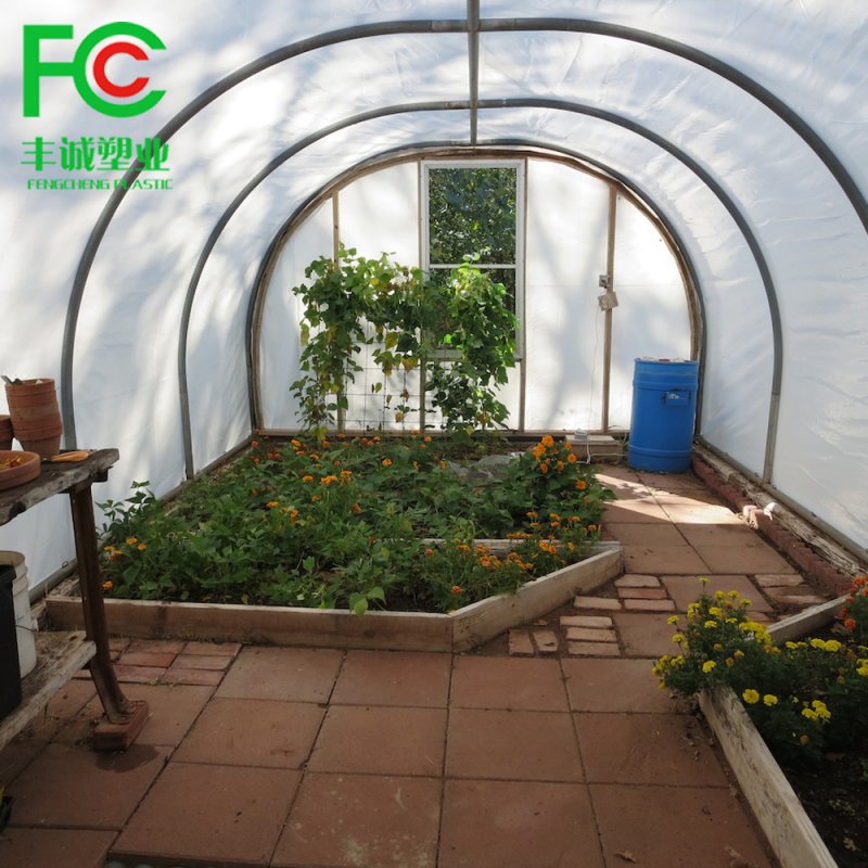 Теплица Greenhouse 1117