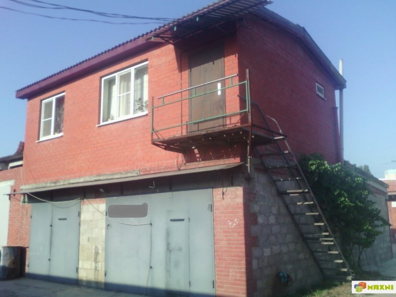 ПГК Мзымта Адлер