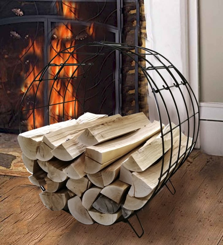 Дровница Firewood 110761