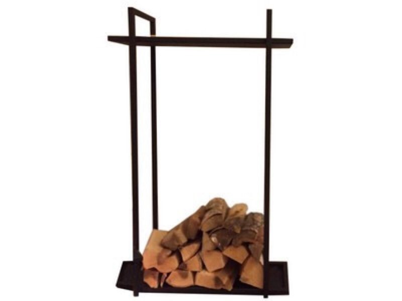 Дровница Firewood 110761