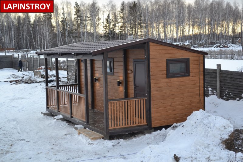 Усадьба 21 Чебоксары