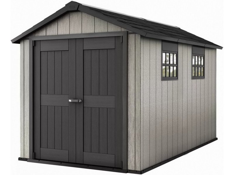 Хозблок Oakland 759 Keter