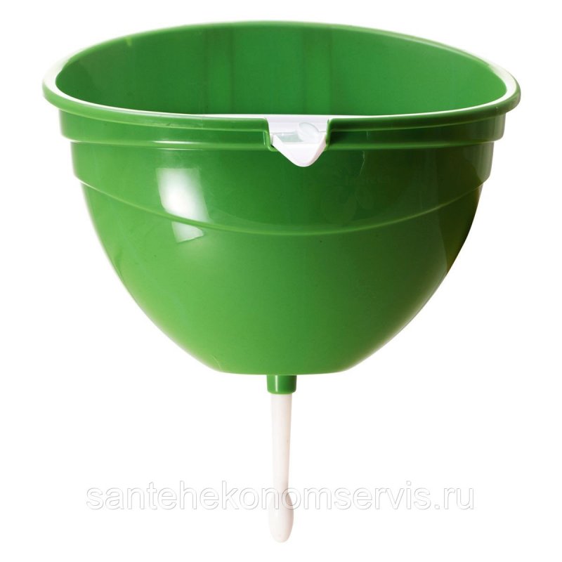 Рукомойник дачный 4л ing30004