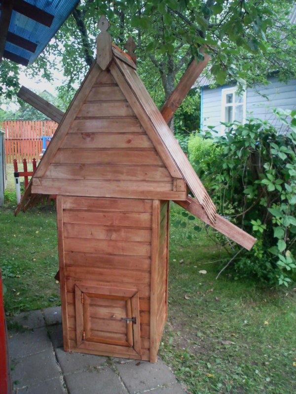 Туалет в школе Иркутск