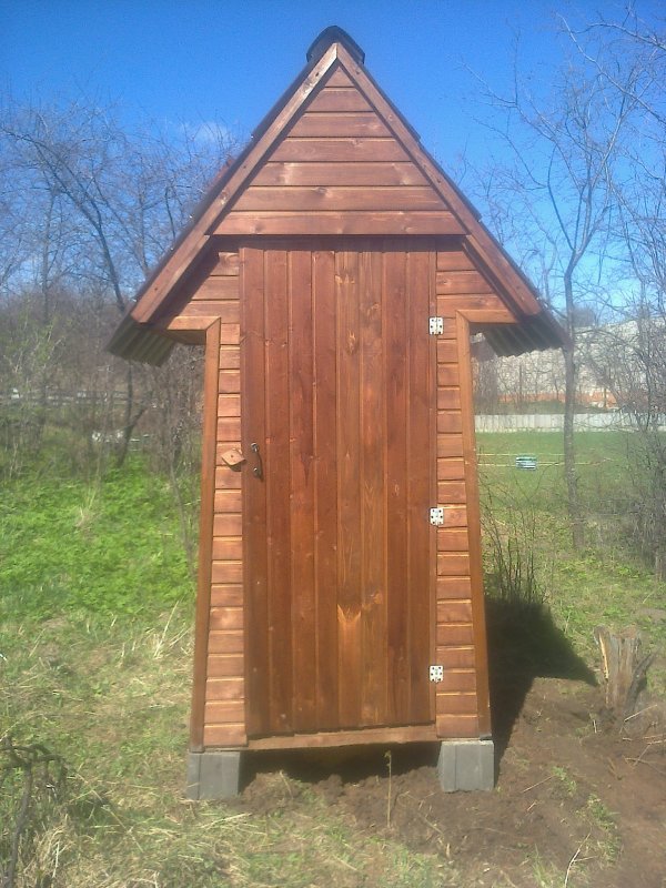 Мельница Садовая декоративная