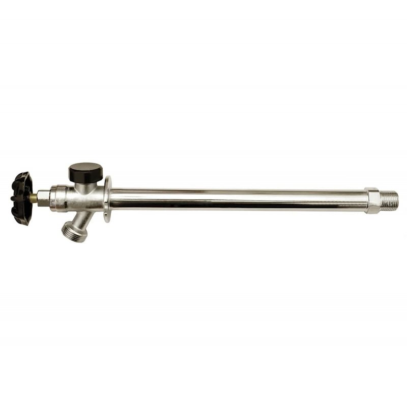Погружной насос высокого давления Gardena 6000/5 inox Premium 01492-20.000.00