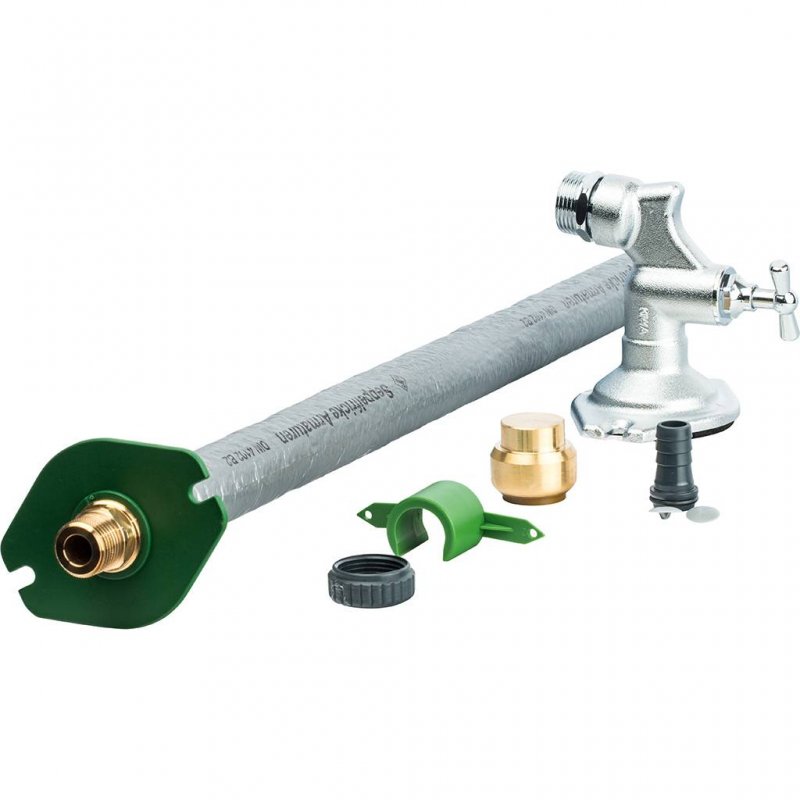 SP 8041 Meibes комплект Sepp-Eis