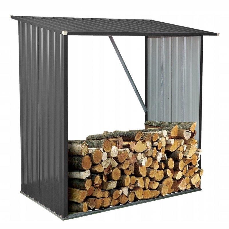 Дровница Firewood 110761