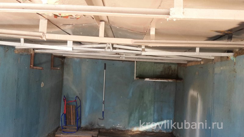 Схема кровли двухскатной крыши чертеж