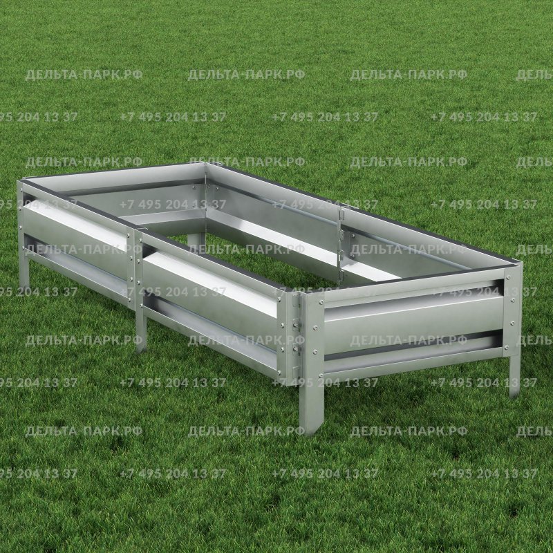 Мини -теплица парник JXX-11004