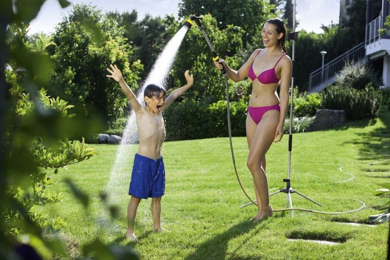 Karcher 2.645-181