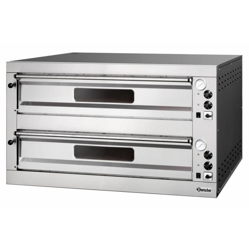 Пицца печь Electric pizza Oven