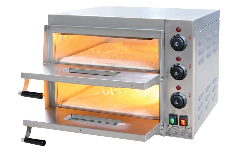 VIATTO Ep-2m