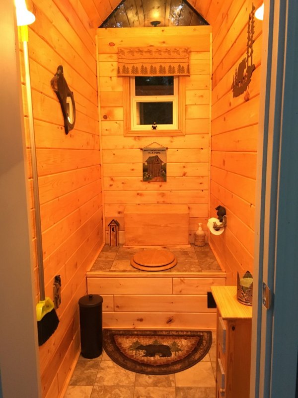 Садовый домик Shed Garden