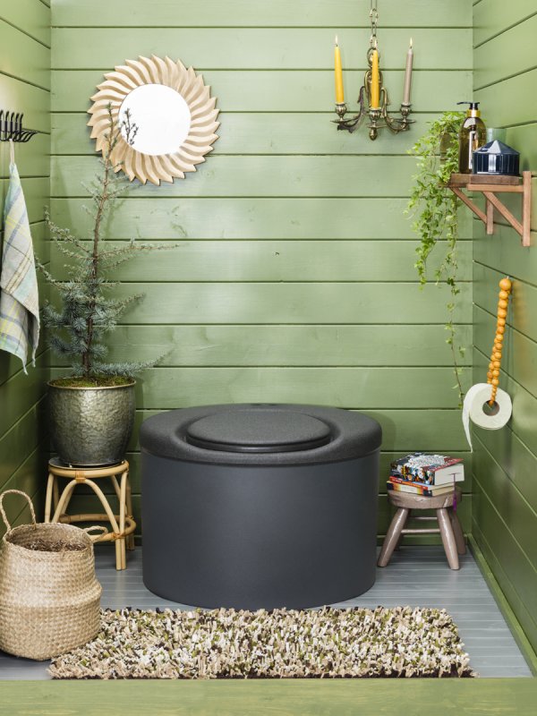 Хозблок Keter Oakland 1175sd