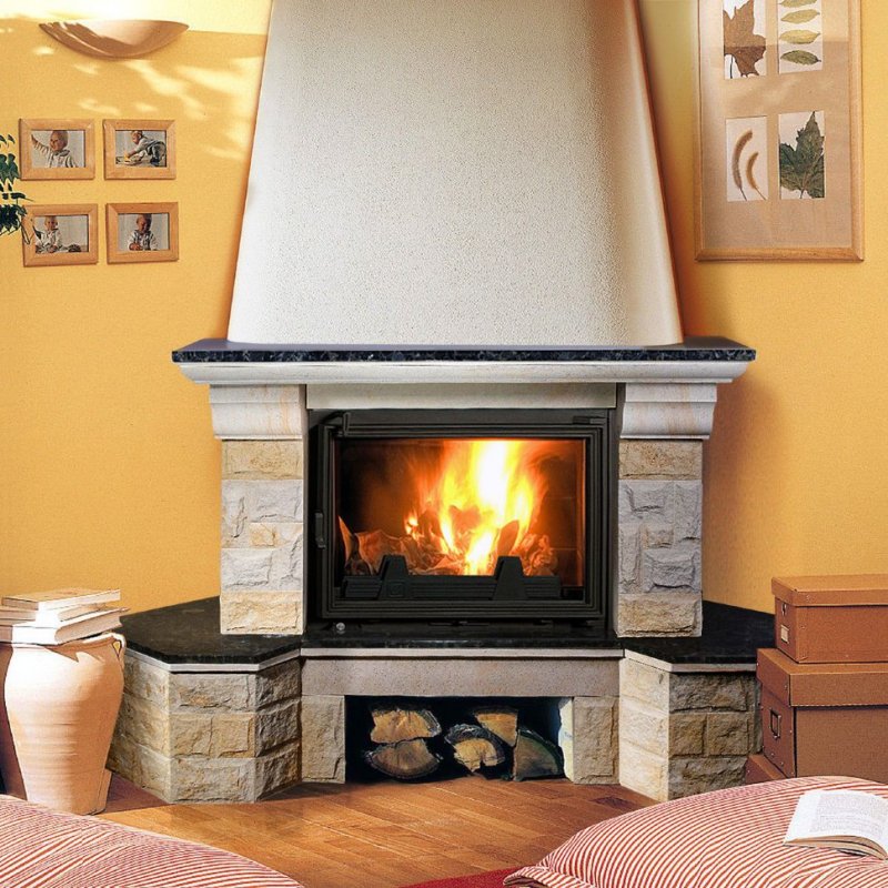 Stimlex Seon Labrada small lw90c угловая