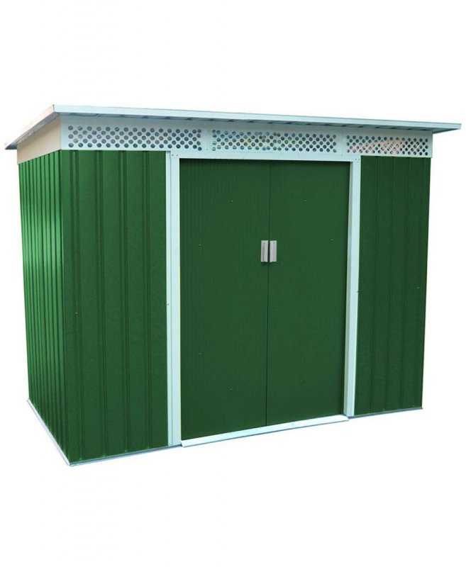 Хозблок Greenstorage Арчер a
