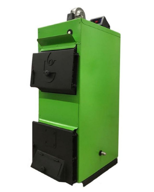 Wirt Smart Eko 35