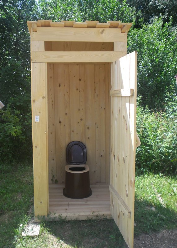 Сарай пластиковый Keter Manor 6x5dd 17197128