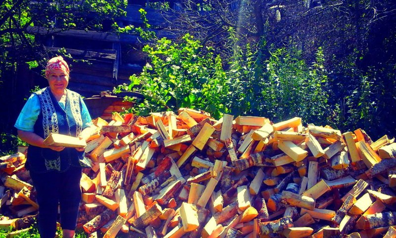 Газон вашей мечты