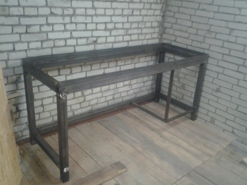 Верстак wt160.wd1/f1.000