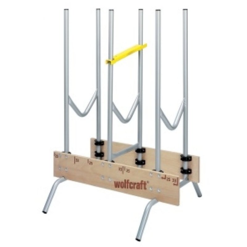 Козлы Wolfcraft 5121000