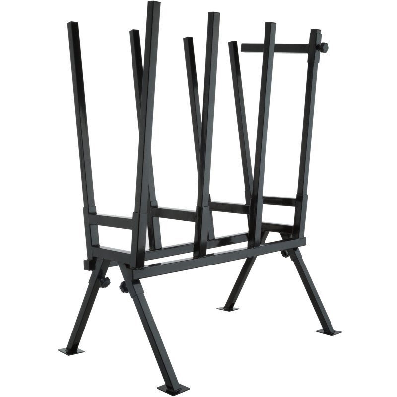 Козлы Wolfcraft 5121000
