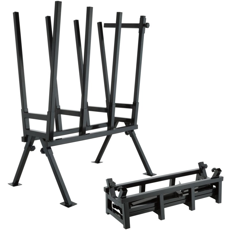 Козлы Wolfcraft 5119000