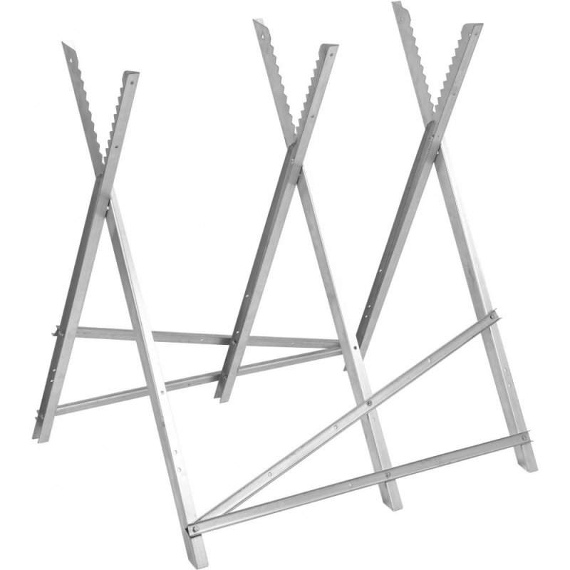 Козлы Wolfcraft 5121000