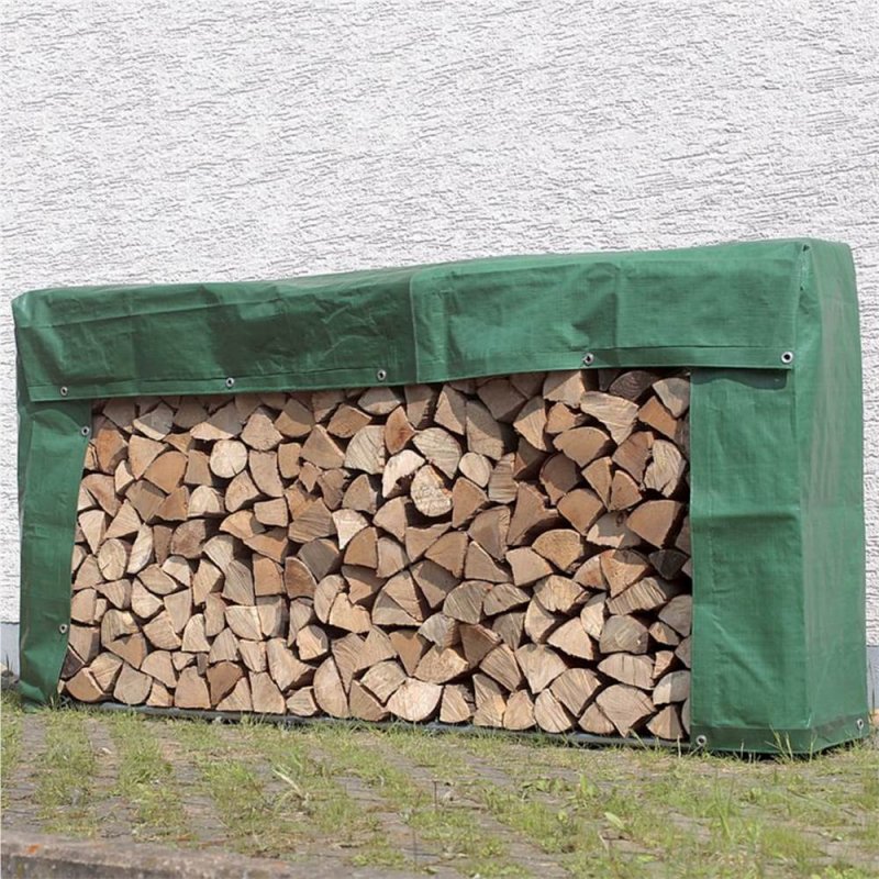 Дровник Dimplex b68040agk