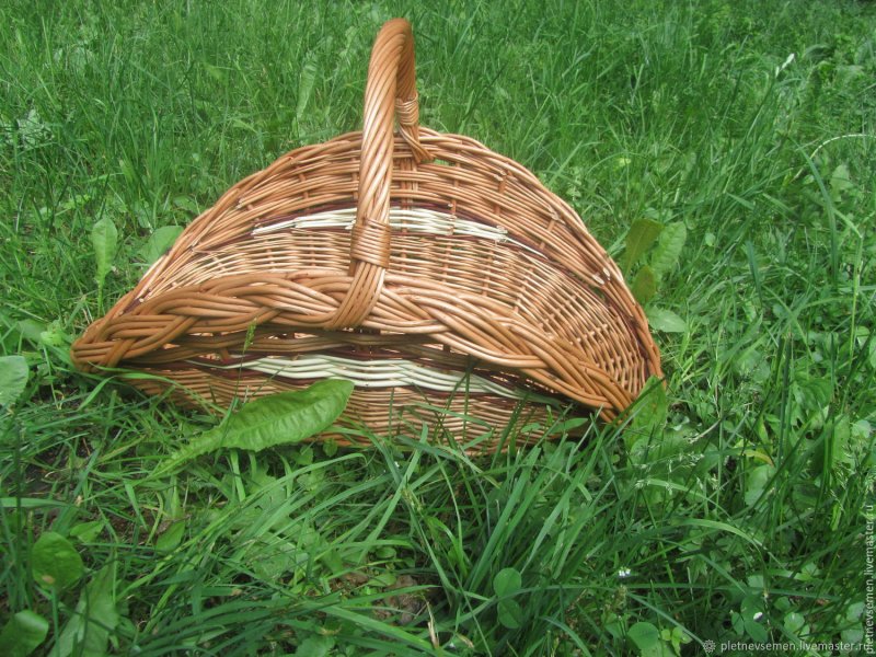 Дровяник финский