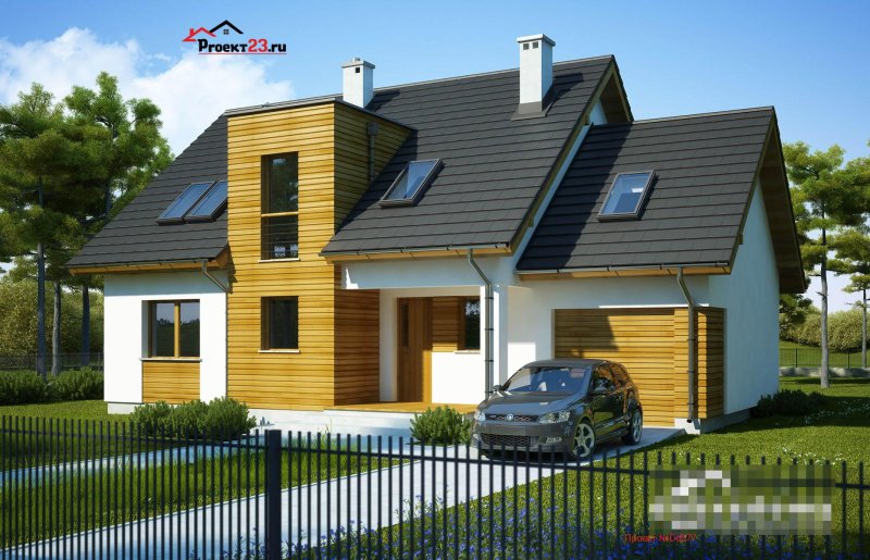 Duo Gambrel