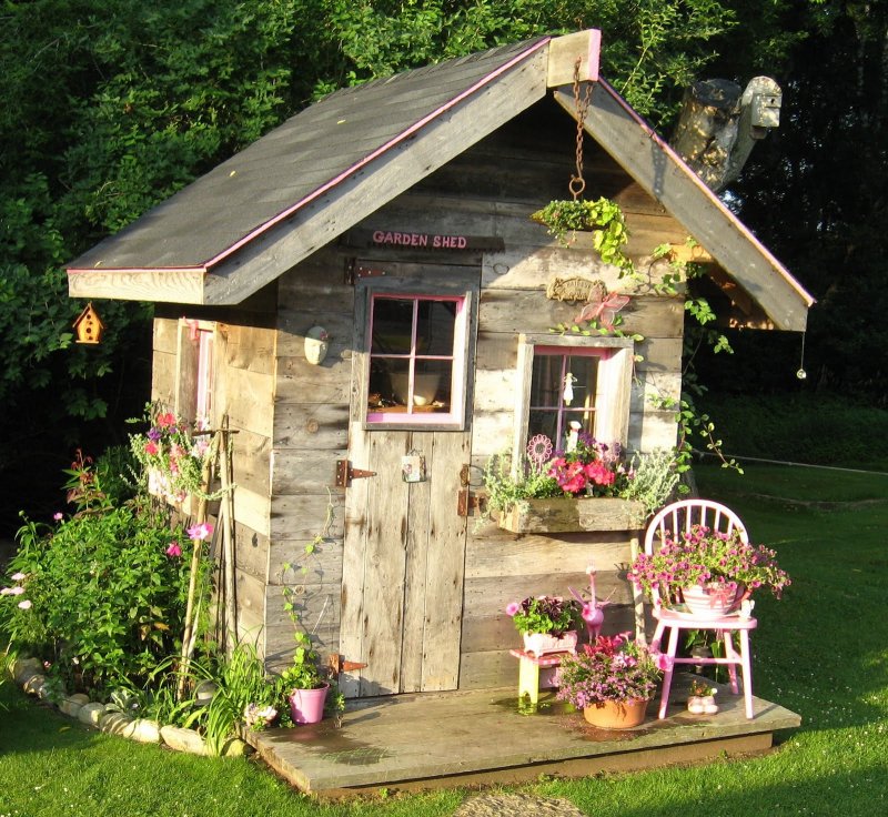 Rubbermaid 7x7 Shed Weight 40