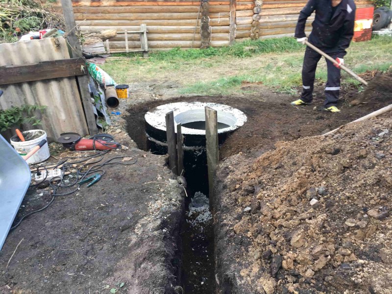 Скважины на воду при солнечной батарее