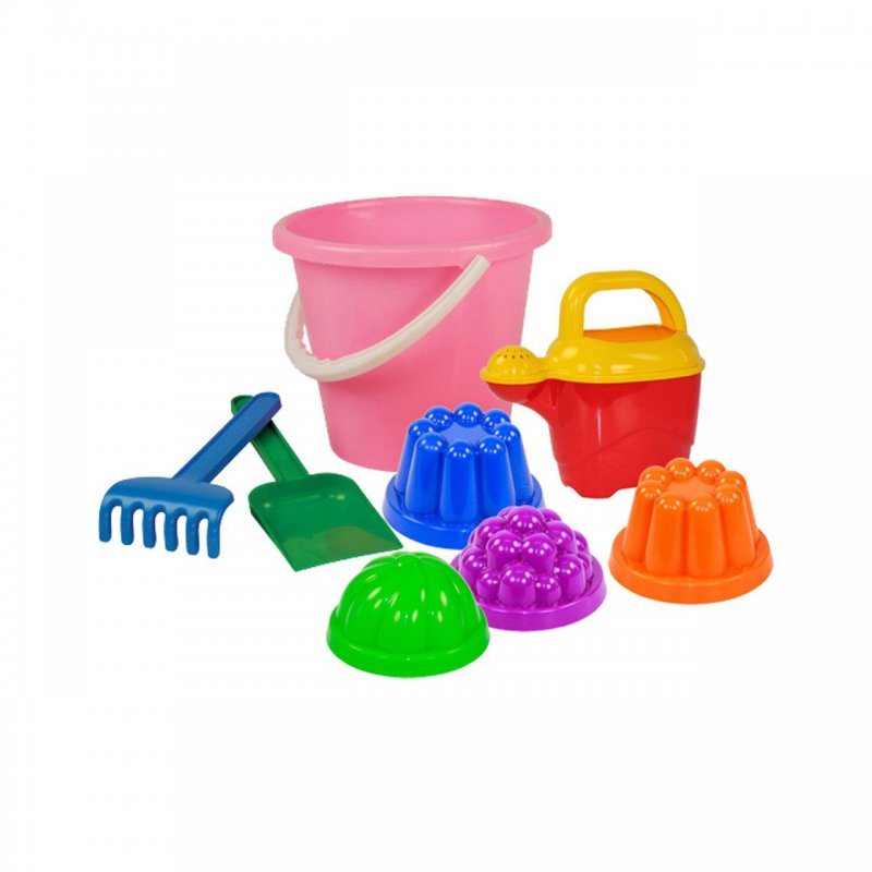 Лопатка Green Plast лпб70