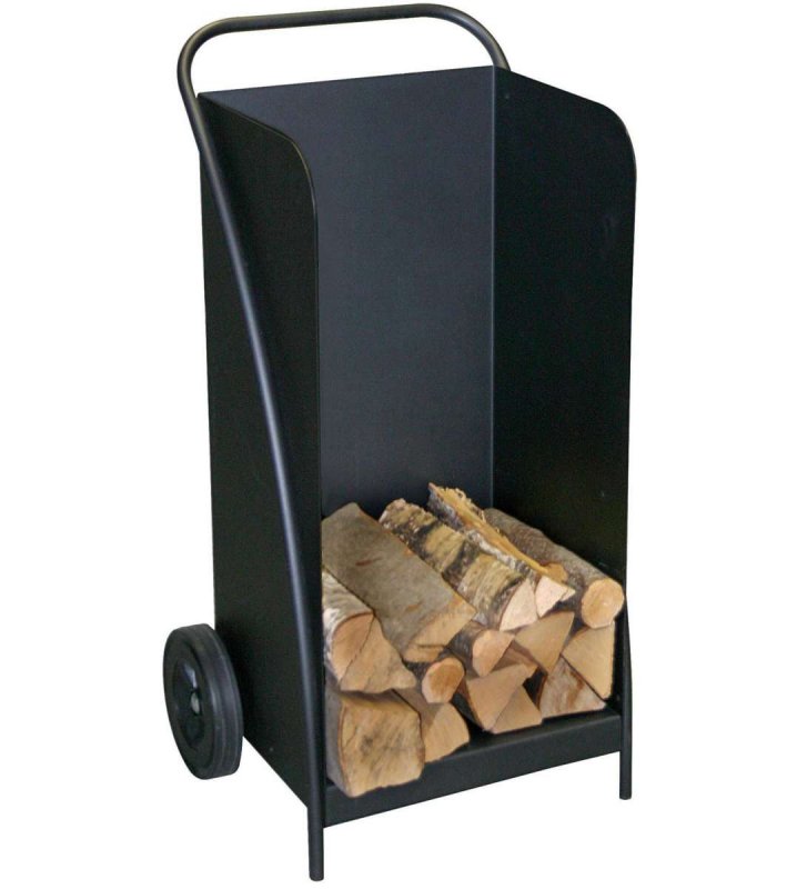 Дровница Firewood 110761
