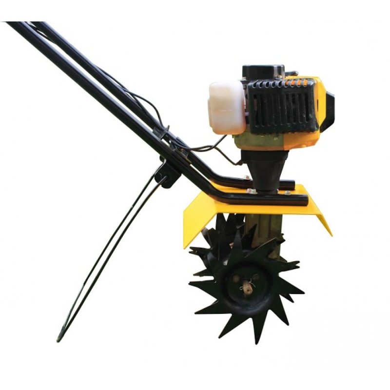 Культиватор Huter GMC-1.8