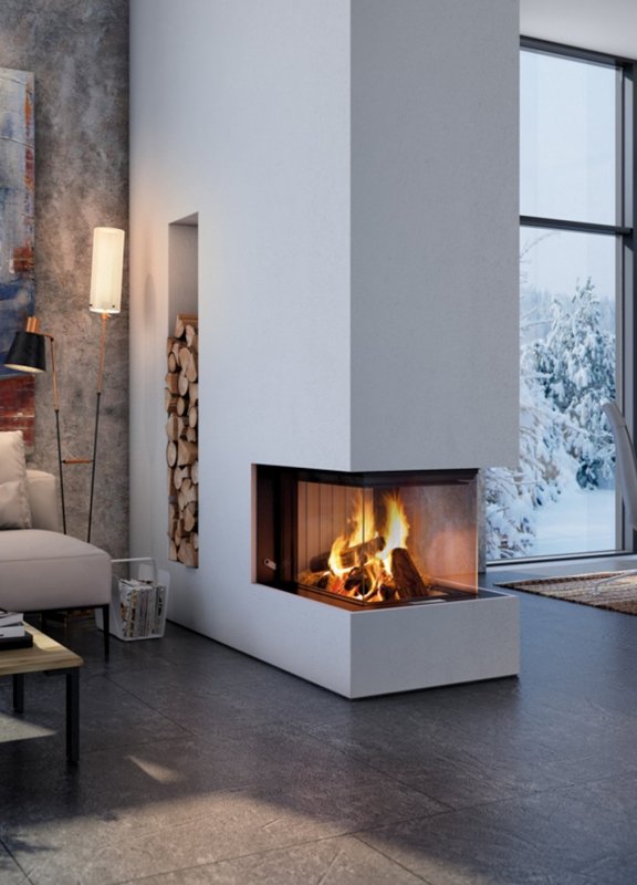 Spartherm Premium a-3rl-80h