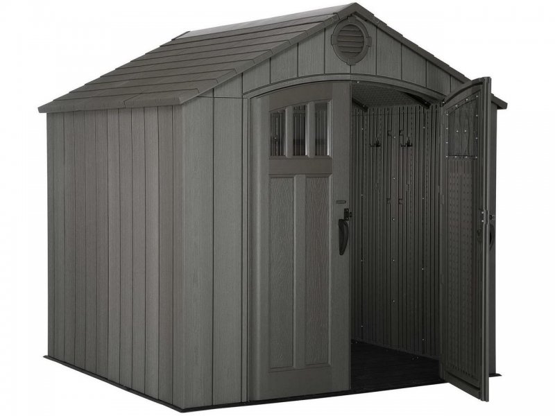 Сарай Woodlook 7'х9,5'