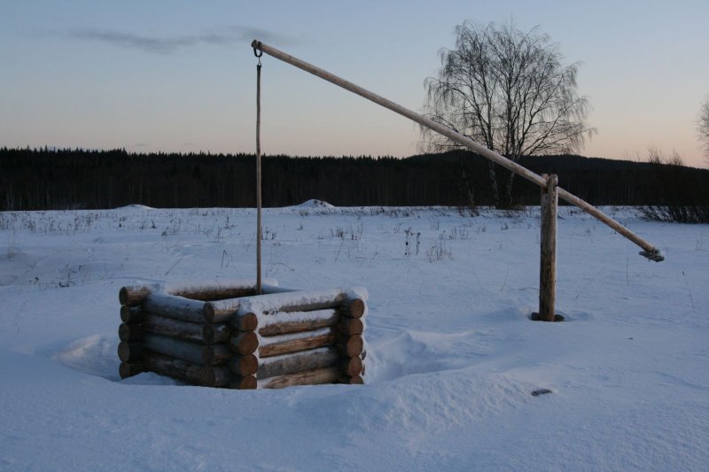 Икона Светлана Фотиния мученица