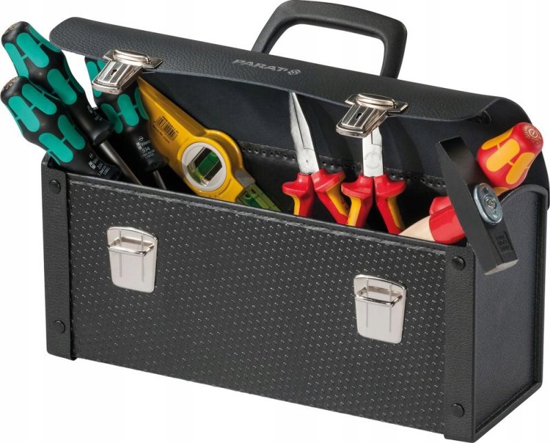 Ящик Stanley FATMAX 1-95-617 66.2X29.3X29.5 см