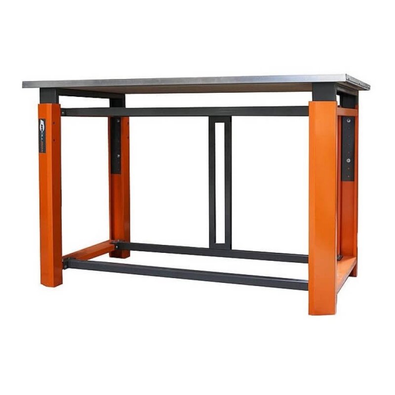 Верстак Toollbox твр1500