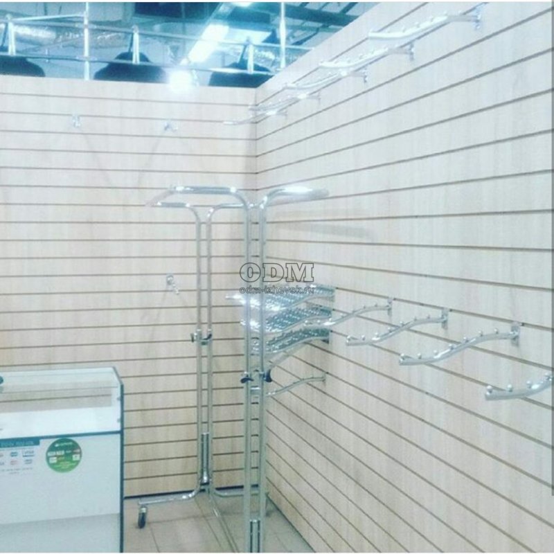 Elfa гараж