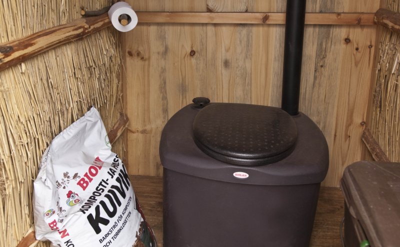 Biolan Eco 200
