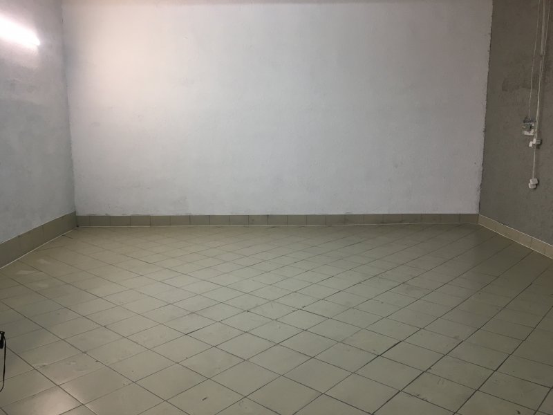 Керамогранит для пола в гараже