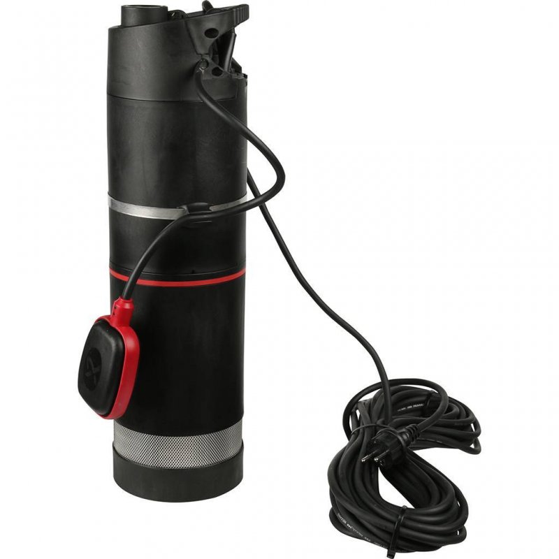 Насос Grundfos SB 3-45 A