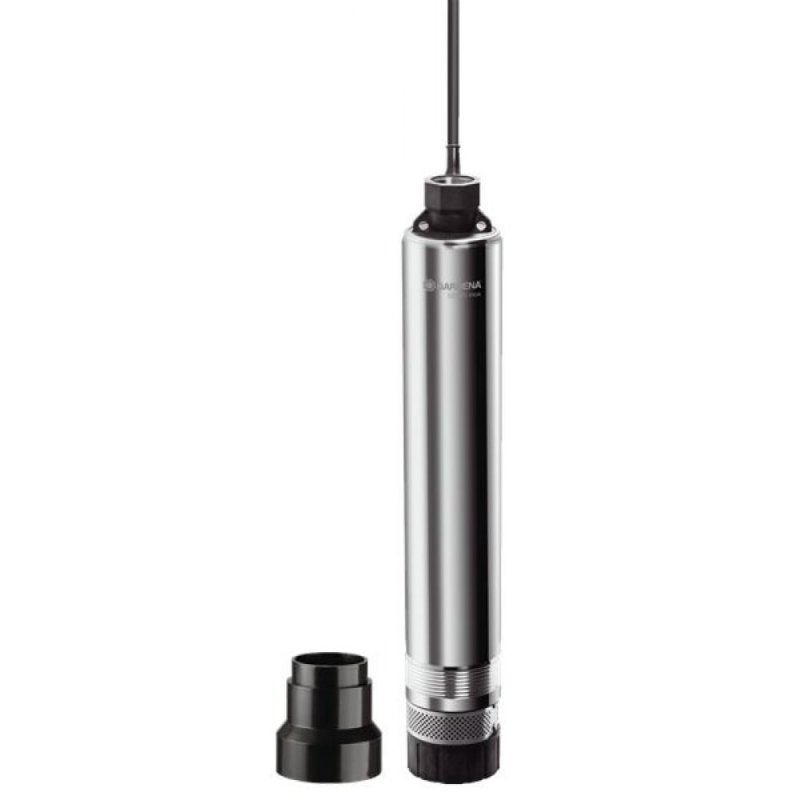 Колодезный насос Umbra pompe ACUATEC 70 aut
