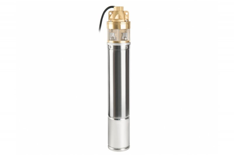 Насос UNIPUMP 4skm 150