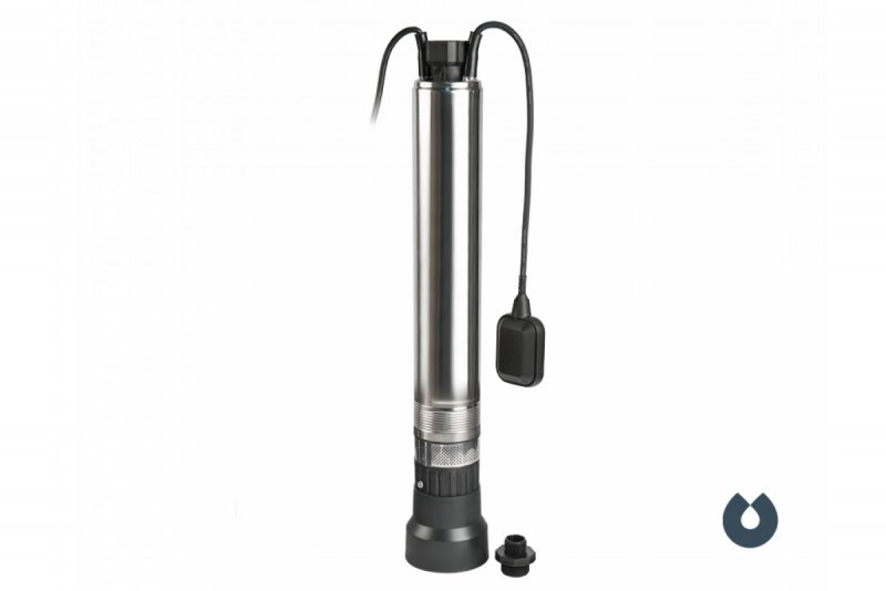 Колодезный насос UNIPUMP Eco Float-3